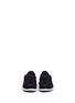 Figure View - Click To Enlarge - KEEN - 'Uneek O2' speckle sole neoprene toddler sandal sneakers
