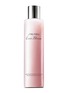 Main View - Click To Enlarge - SHISEIDO - Ever Bloom Perfumed Body Lotion