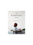 Main View - Click To Enlarge - KINFOLK - The Kinfolk Table
