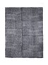 Main View - Click To Enlarge - FALIERO SARTI - 'Noor' speckle print scarf