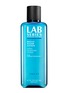 Main View - Click To Enlarge - LAB SERIES - Rescue Water Lotion 200ml