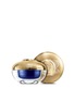 Main View - Click To Enlarge - GUERLAIN - Orchidée Impériale The Rich Cream - 10th Anniversary Limited Edition 50ml