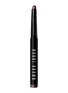 Main View - Click To Enlarge - BOBBI BROWN - Long-Wear Cream Shadow Stick – Heather Steel