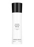 Main View - Click To Enlarge - GIORGIO ARMANI BEAUTY - Velvety Cleansing Milk