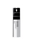 Main View - Click To Enlarge - DIOR BEAUTY - Dior Homme Dermo System Anti-Fatigue Firming Eye Serum 15ml