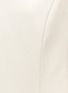 Detail View - Click To Enlarge - ST. JOHN - Sleeveless flared dress