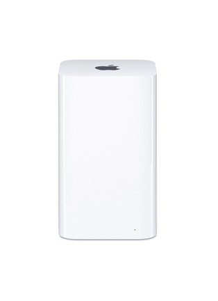 Main View - Click To Enlarge - APPLE - AirPort Time Capsule 3TB
