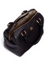 Detail View - Click To Enlarge - TORY BURCH - Robinson mini satchel