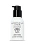 Main View - Click To Enlarge - BOBBI BROWN - Protective Face Lotion 50ml