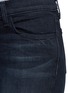 Detail View - Click To Enlarge - J BRAND - Cotton-blend skinny jeans
