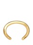 Main View - Click To Enlarge - MAIYET - Signature skinny cuff