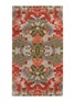 Main View - Click To Enlarge - OMAR KHAN RUGS - Corolla rug
