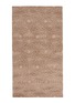Main View - Click To Enlarge - OMAR KHAN RUGS - Persepolis rug