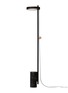 Main View - Click To Enlarge - WUU - T Floor Lamp