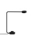Main View - Click To Enlarge - WUU - T reading lamp – Black