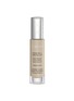 Main View - Click To Enlarge - BY TERRY - Wrinkle Control Serum Foundation - Cream Ivory
