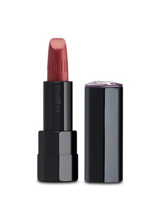 Main View - Click To Enlarge - SHISEIDO - MAQUILLAGE True Rouge - RS583