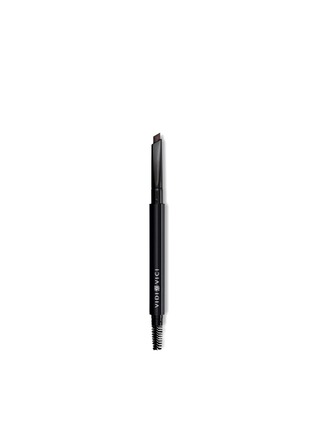 Main View - Click To Enlarge - VIDI VICI - Perfect Eyebrow - Dark Brown 