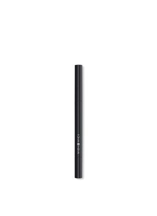  - VIDI VICI - Perfect Eyebrow - Dark Brown 