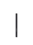  - VIDI VICI - Perfect Eyebrow - Dark Brown 