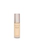 Main View - Click To Enlarge - VIDI VICI - Perfect Face Fitting Foundation - Light