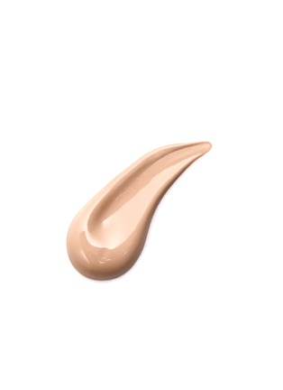  - VIDI VICI - Perfect Face Fitting Foundation - Light