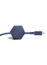 Detail View - Click To Enlarge - NATIVE UNION - ANCHOR Lightning charging cable