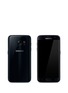 Main View - Click To Enlarge - SAMSUNG - Galaxy S7 32GB - Black