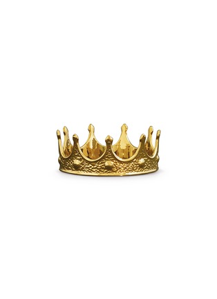 Main View - Click To Enlarge - SELETTI - Memorabilia My Crown