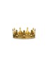 Main View - Click To Enlarge - SELETTI - Memorabilia My Crown