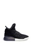 Main View - Click To Enlarge - ADIDAS - 'Tubular X ASW' Primeknit sneakers