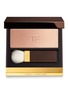 Main View - Click To Enlarge - TOM FORD - Eye and Cheek Shadow − Bronze