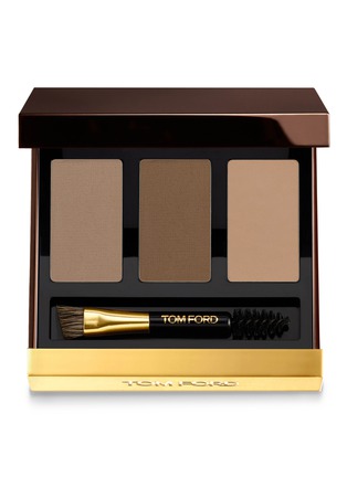 Main View - Click To Enlarge - TOM FORD - Brow Sculpting Kit − Light