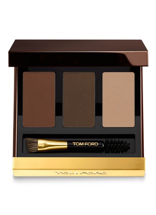 Main View - Click To Enlarge - TOM FORD - Brow Sculpting Kit − Medium