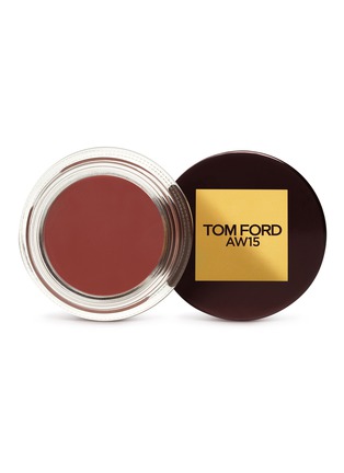 Main View - Click To Enlarge - TOM FORD - Runway Color