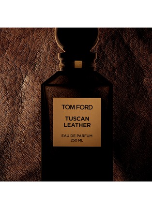 Detail View - Click To Enlarge - TOM FORD - Tuscan Leather Eau de Parfum