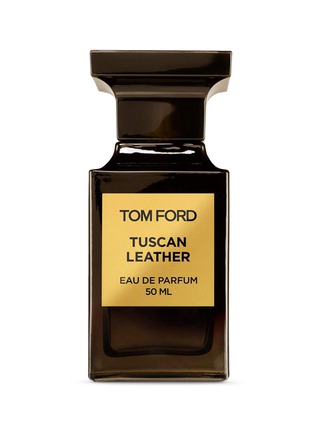 Main View - Click To Enlarge - TOM FORD - Tuscan Leather Eau de Parfum