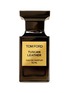 Main View - Click To Enlarge - TOM FORD - Tuscan Leather Eau de Parfum