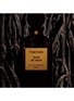 Detail View - Click To Enlarge - TOM FORD - Noir de Noir Eau de Parfum