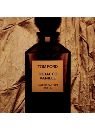 Detail View - Click To Enlarge - TOM FORD - Tobacco Vanille Eau De Parfum