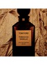 Detail View - Click To Enlarge - TOM FORD - Tobacco Vanille Eau De Parfum