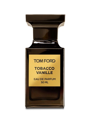 Main View - Click To Enlarge - TOM FORD - Tobacco Vanille Eau De Parfum