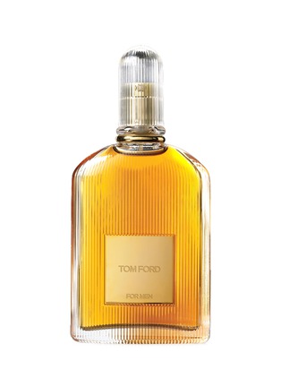 Main View - Click To Enlarge - TOM FORD - Tom Ford for Men Eau de Toilette