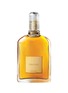 Main View - Click To Enlarge - TOM FORD - Tom Ford for Men Eau de Toilette