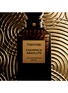 Detail View - Click To Enlarge - TOM FORD - Champaca Absolute Eau de Parfum
