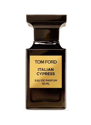 Main View - Click To Enlarge - TOM FORD - Italian Cypress Eau de Parfum