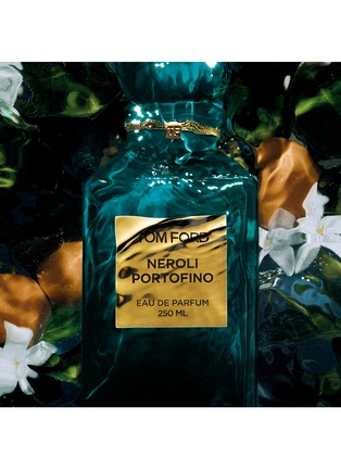 Detail View - Click To Enlarge - TOM FORD - Neroli Portofino Eau De Parfum