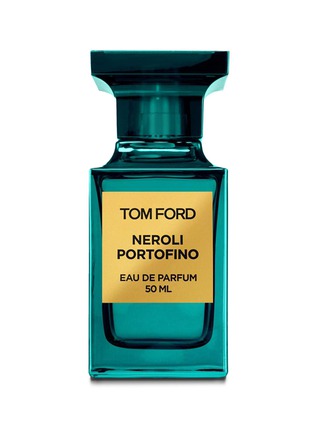 Main View - Click To Enlarge - TOM FORD - Neroli Portofino Eau De Parfum