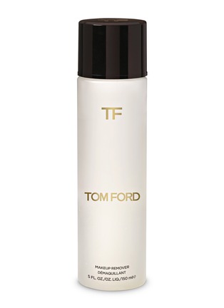 Main View - Click To Enlarge - TOM FORD - Makeup Remover 150ml