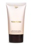 Main View - Click To Enlarge - TOM FORD - Purifying Gelée Cleanser 150ml